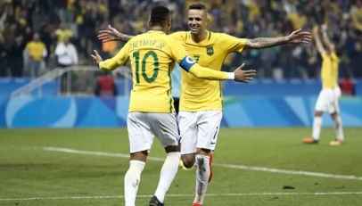 勇士灰熊G4裁判报告:库里没假摔